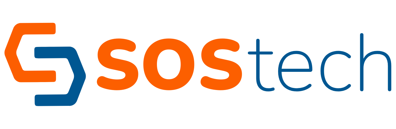 Sostech SOStech – Permettre à tous d'accéder aux opportunités offertes par le ...